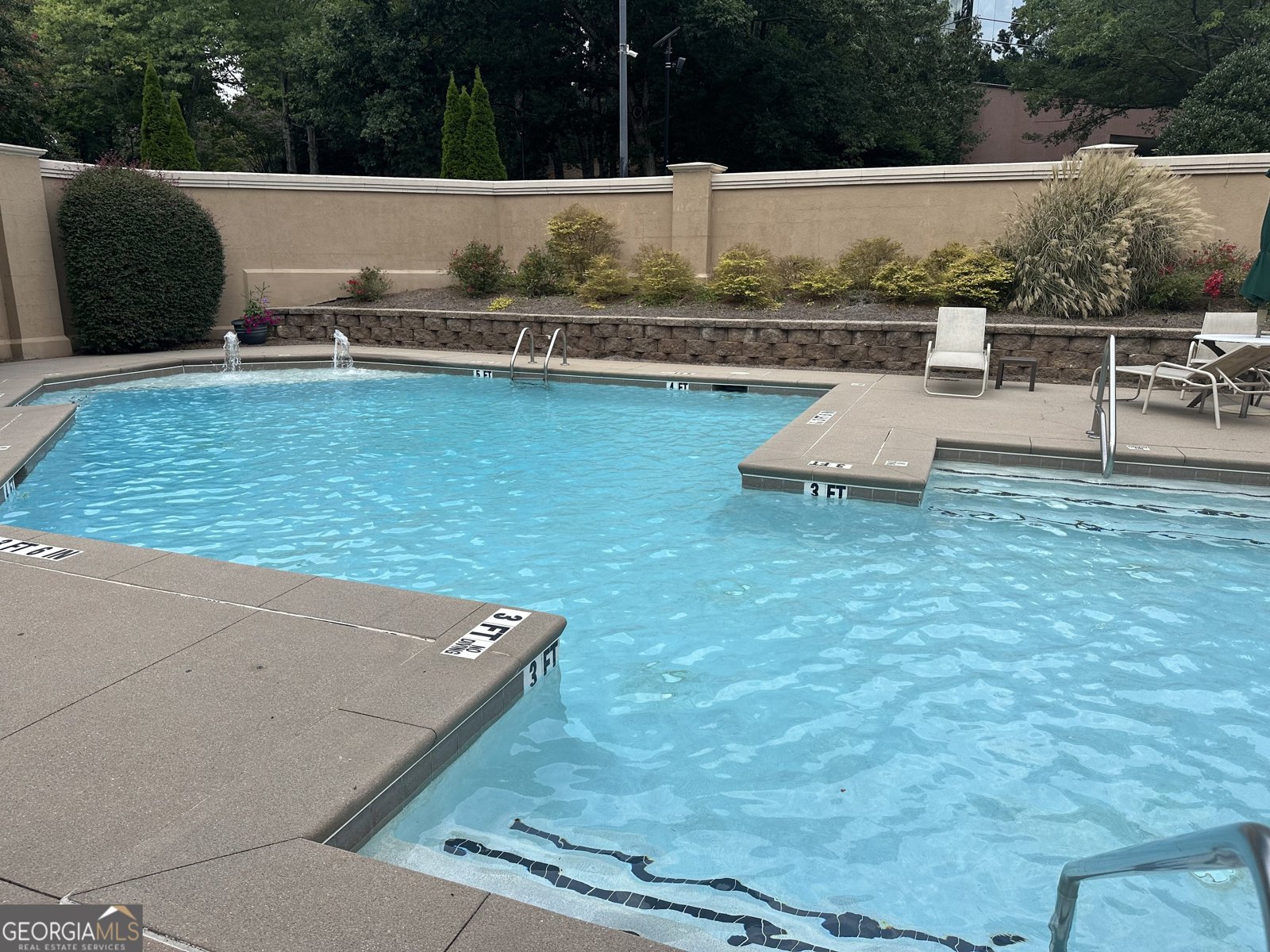 333 Ashford Circle Atlanta - 32