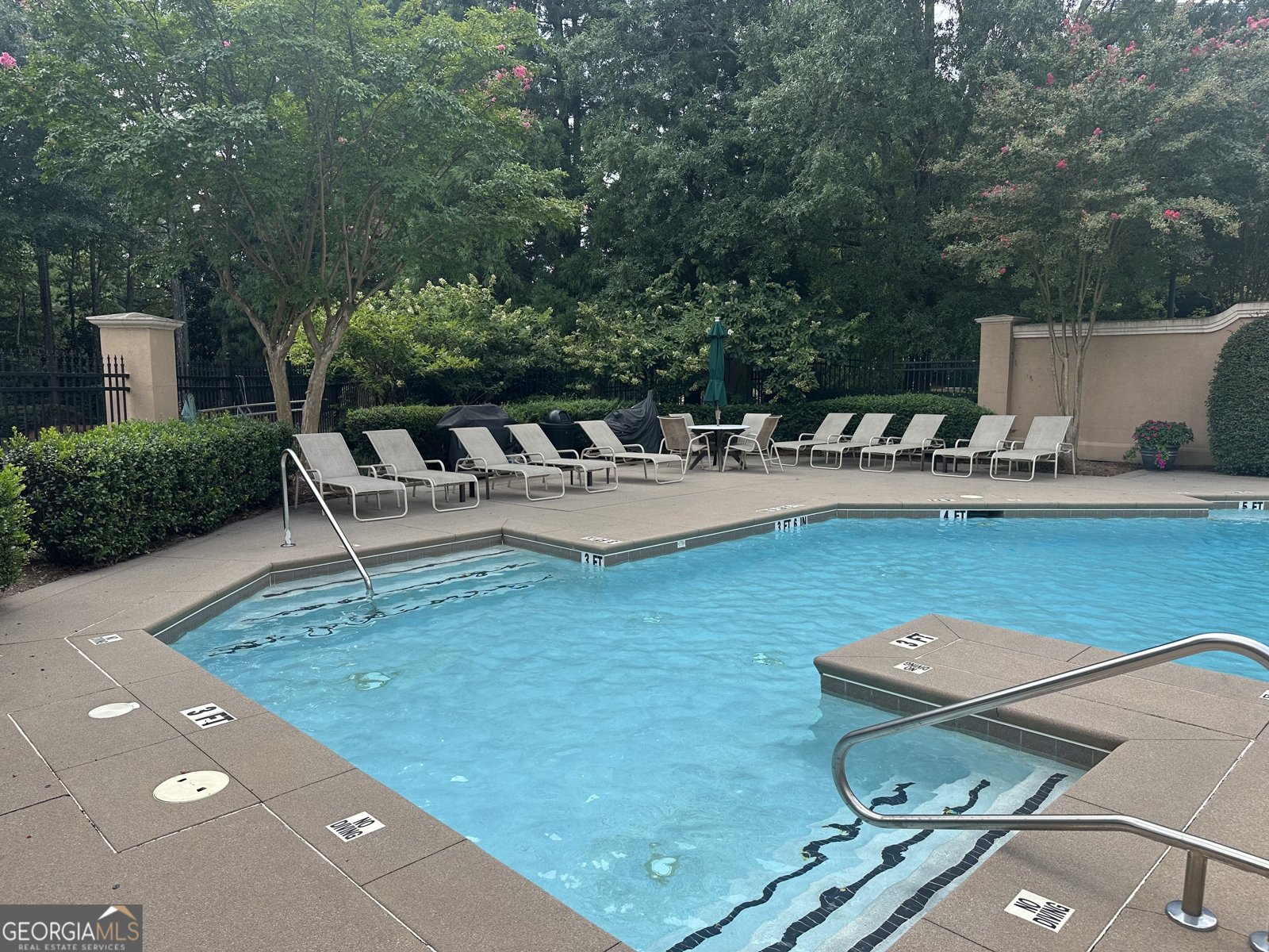333 Ashford Circle Atlanta - 33