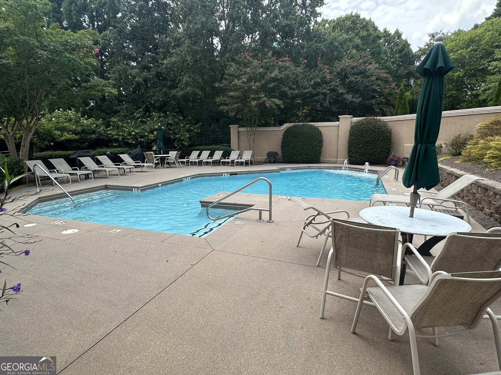 333 Ashford Circle Atlanta - 34