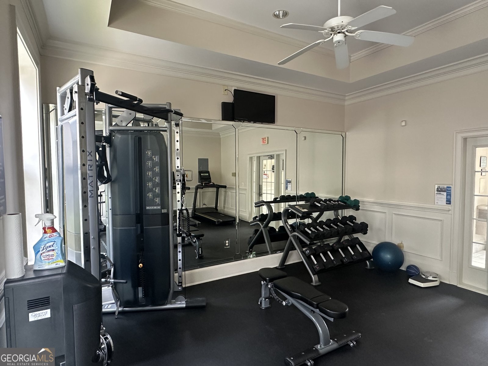333 Ashford Circle Atlanta - 35