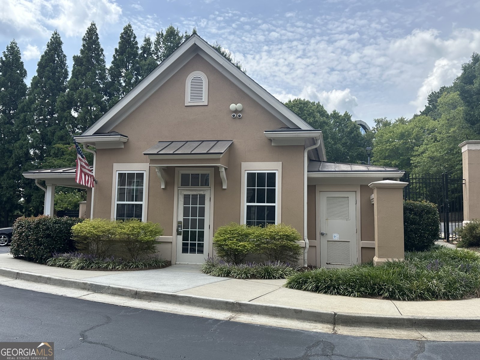 333 Ashford Circle Atlanta - 43