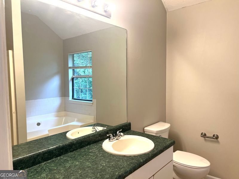 2109 Creekview Trail Decatur - 10
