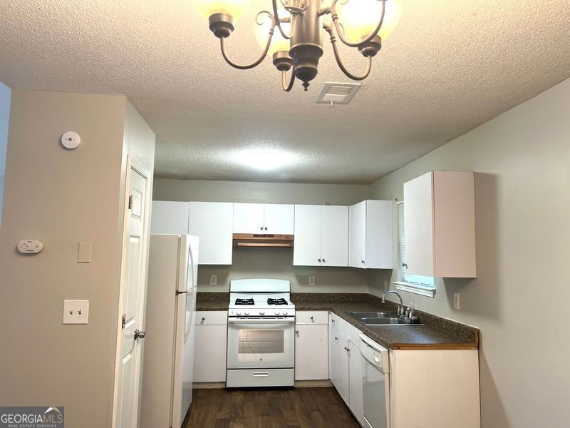 2109 Creekview Trail Decatur - 5
