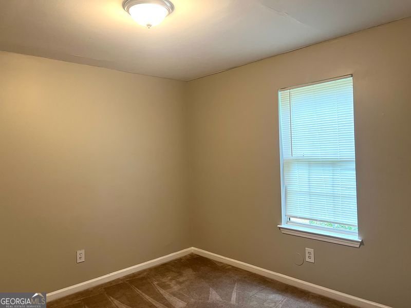2109 Creekview Trail Decatur - 6