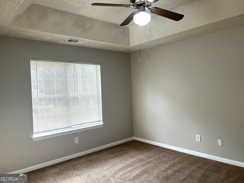 2109 Creekview Trail Decatur - 7