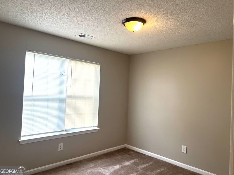 2109 Creekview Trail Decatur - 8