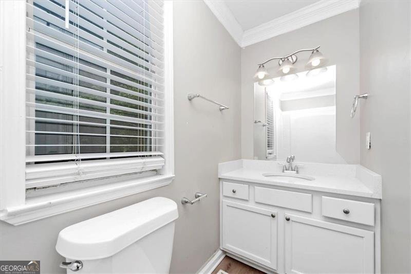 710 COUNTRY MANOR Way Alpharetta - 11