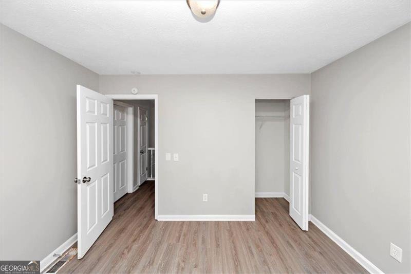 710 COUNTRY MANOR Way Alpharetta - 13