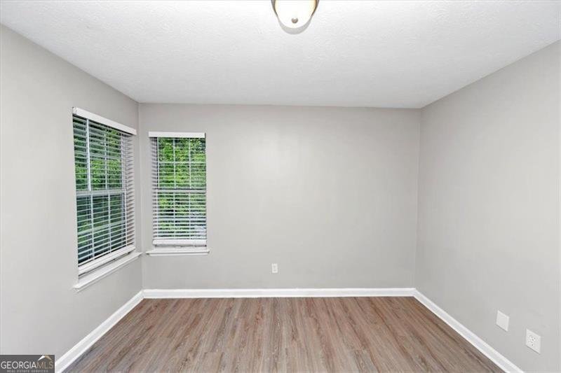 710 COUNTRY MANOR Way Alpharetta - 14
