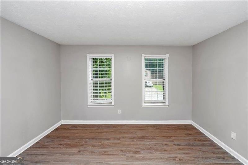 710 COUNTRY MANOR Way Alpharetta - 15