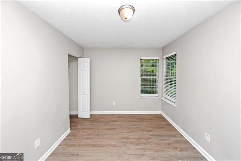 710 COUNTRY MANOR Way Alpharetta - 17