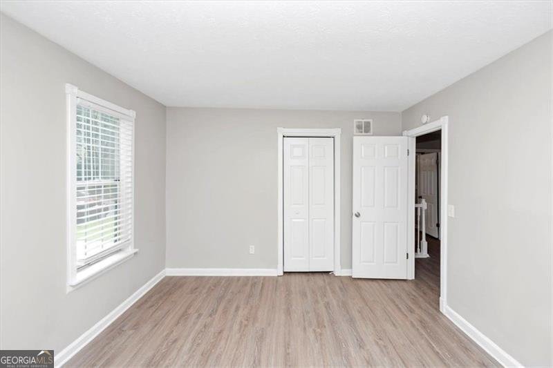 710 COUNTRY MANOR Way Alpharetta - 18
