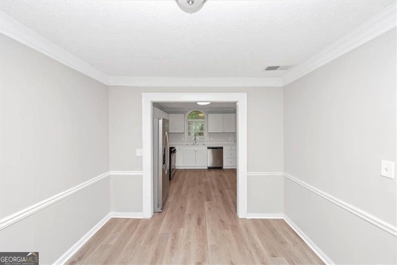 710 COUNTRY MANOR Way Alpharetta - 2