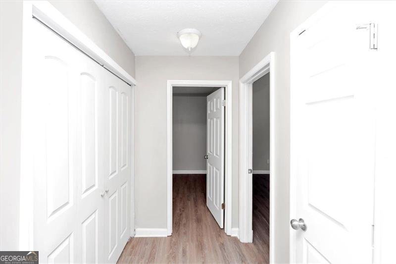 710 COUNTRY MANOR Way Alpharetta - 21
