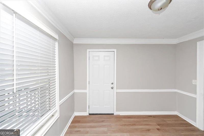 710 COUNTRY MANOR Way Alpharetta - 3