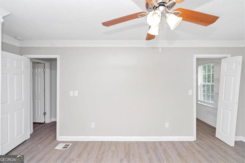 710 COUNTRY MANOR Way Alpharetta - 5