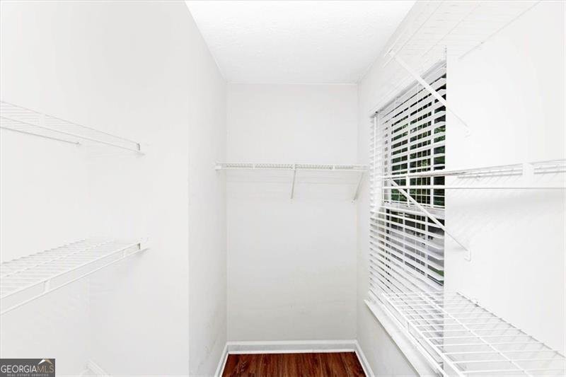 710 COUNTRY MANOR Way Alpharetta - 9