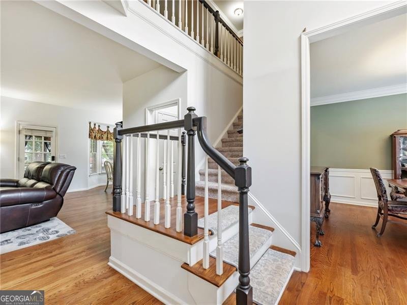 5575 Ashwind Trace Johns Creek - 14