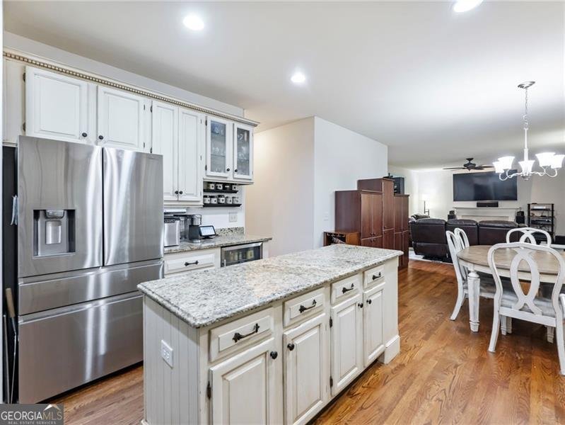 5575 Ashwind Trace Johns Creek - 19