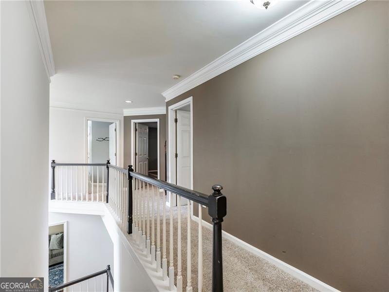 5575 Ashwind Trace Johns Creek - 25