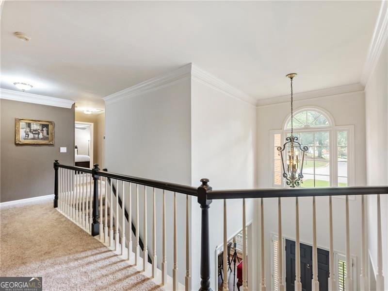 5575 Ashwind Trace Johns Creek - 26