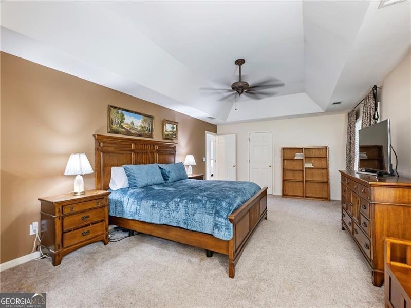 5575 Ashwind Trace Johns Creek - 35