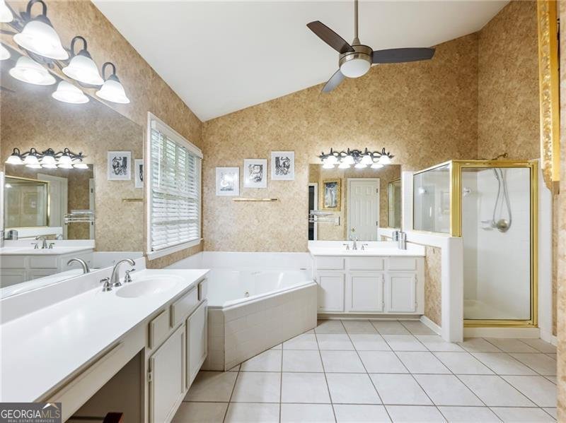 5575 Ashwind Trace Johns Creek - 36
