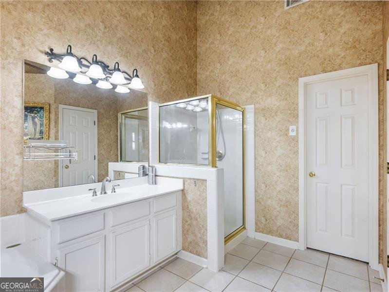5575 Ashwind Trace Johns Creek - 37