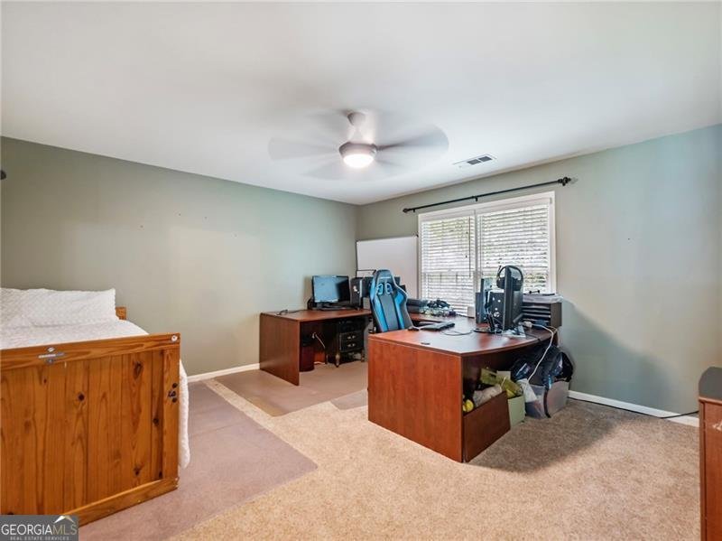 5575 Ashwind Trace Johns Creek - 40