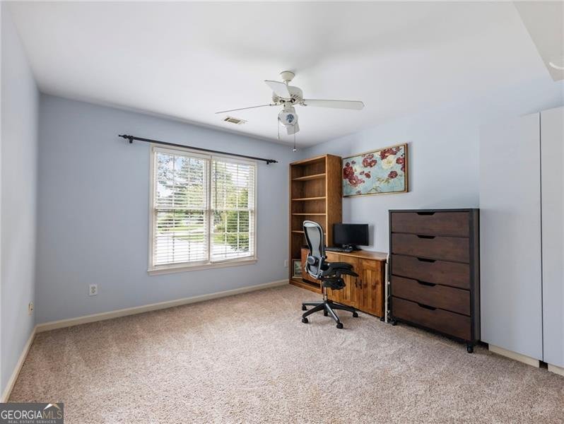 5575 Ashwind Trace Johns Creek - 41