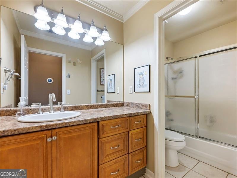 5575 Ashwind Trace Johns Creek - 43