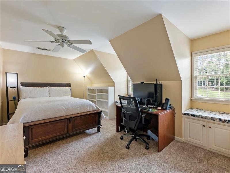 5575 Ashwind Trace Johns Creek - 45