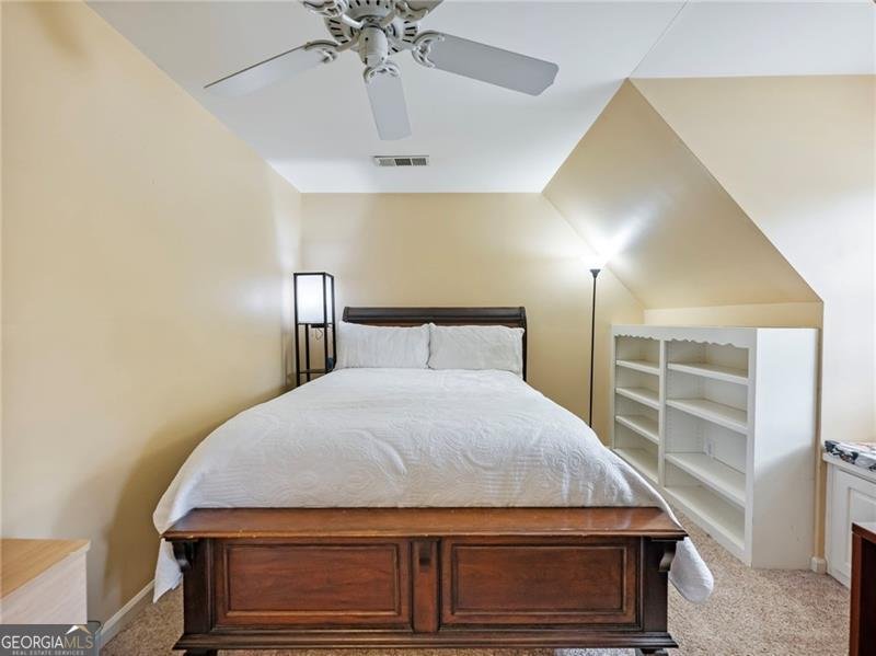 5575 Ashwind Trace Johns Creek - 46