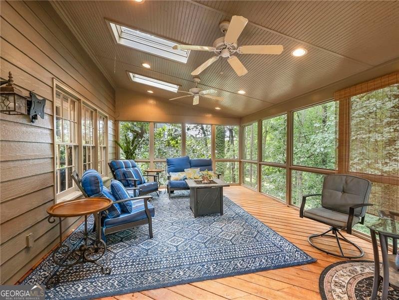 5575 Ashwind Trace Johns Creek - 50