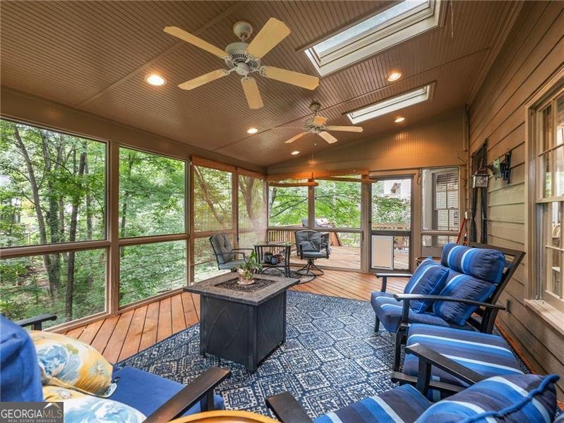 5575 Ashwind Trace Johns Creek - 51