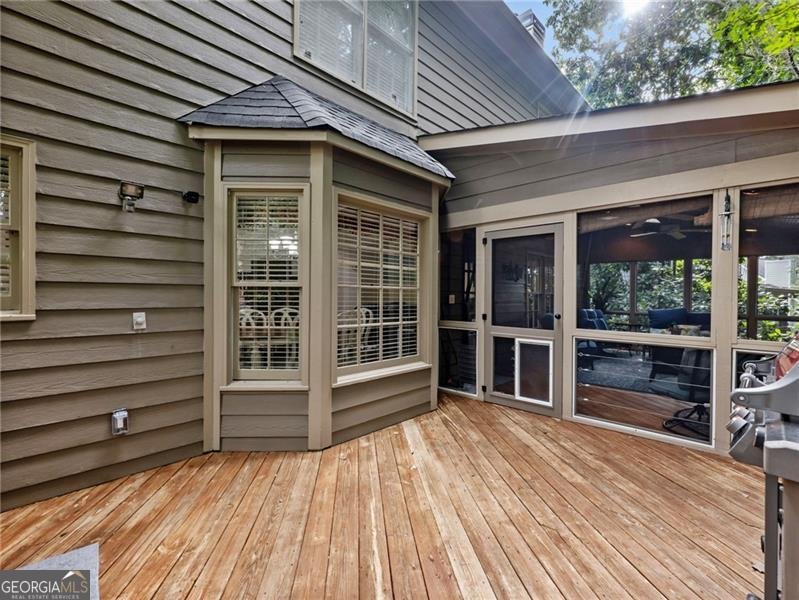 5575 Ashwind Trace Johns Creek - 53