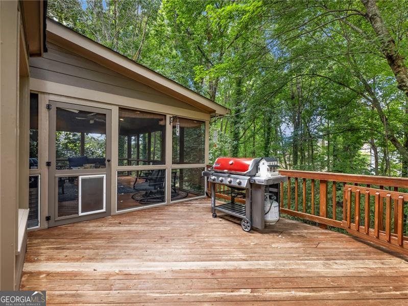 5575 Ashwind Trace Johns Creek - 54