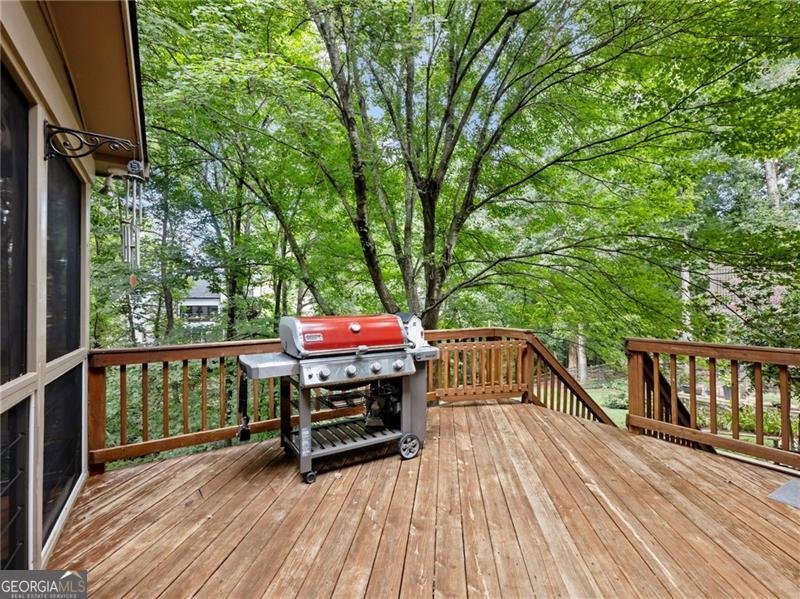 5575 Ashwind Trace Johns Creek - 55