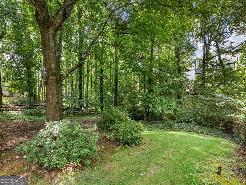 5575 Ashwind Trace Johns Creek - 56