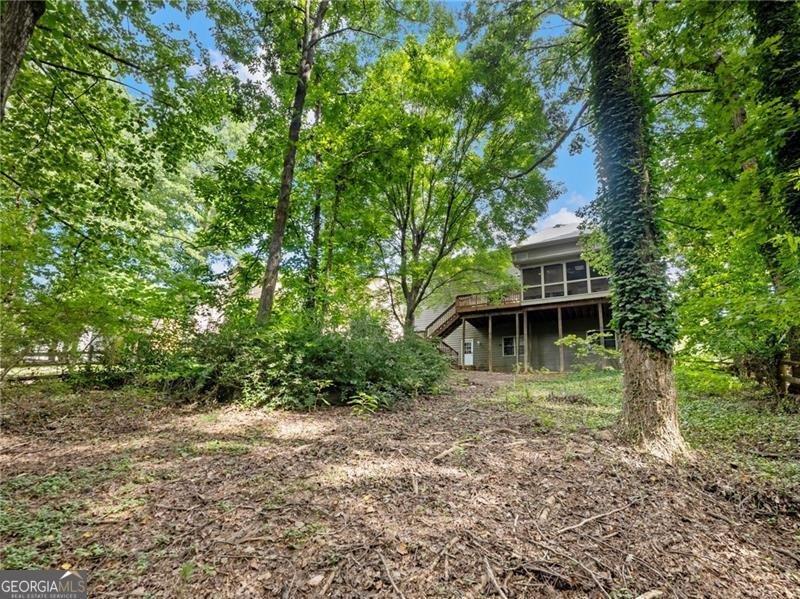 5575 Ashwind Trace Johns Creek - 58