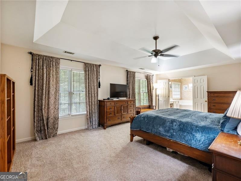 5575 Ashwind Trace Johns Creek - 6