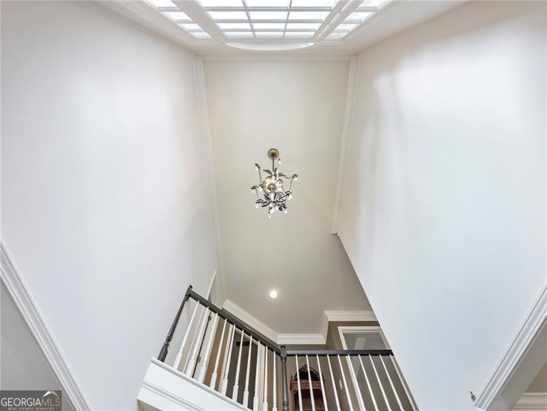 5575 Ashwind Trace Johns Creek - 8