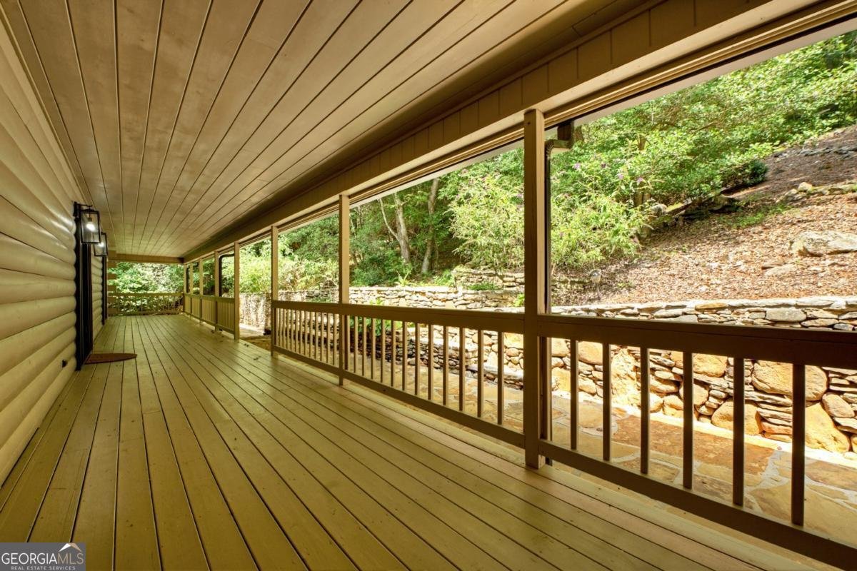 88 Pauls Lane Ellijay - 12