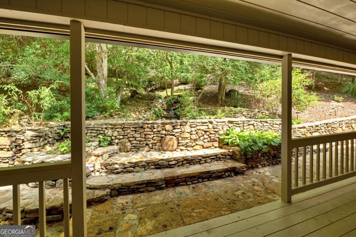 88 Pauls Lane Ellijay - 13