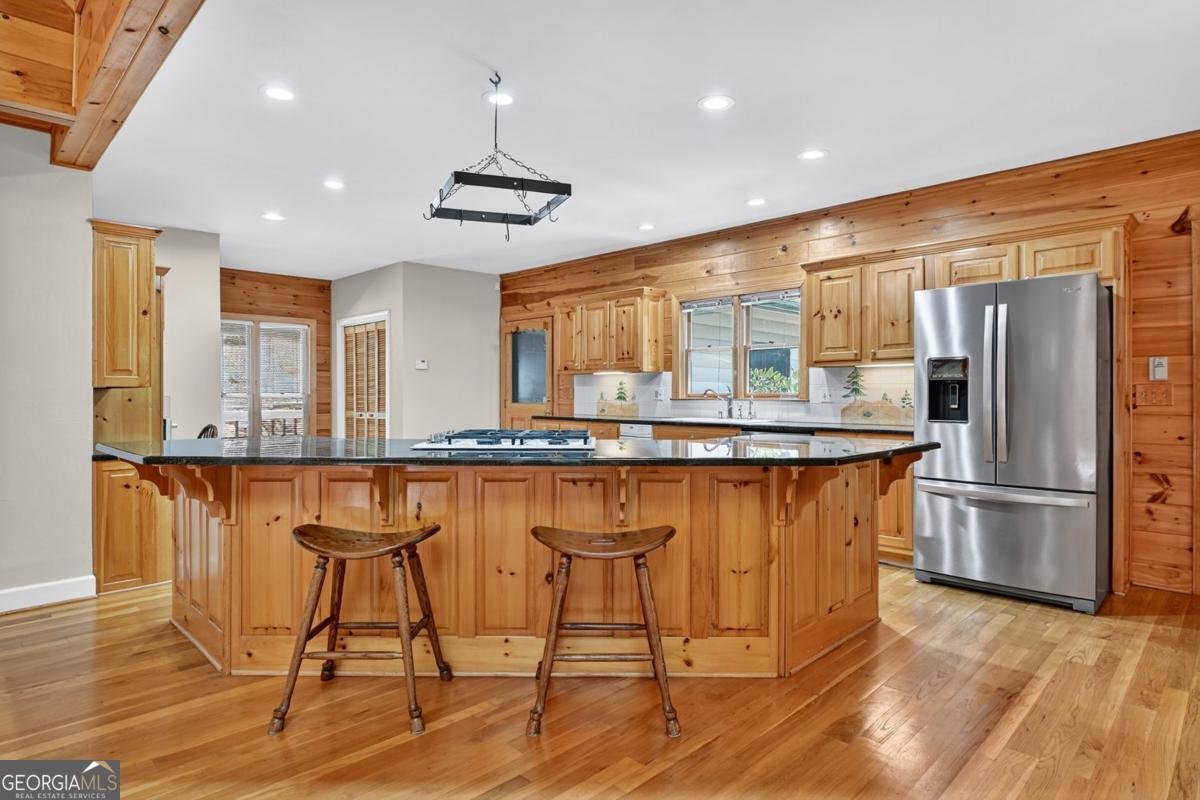 88 Pauls Lane Ellijay - 21