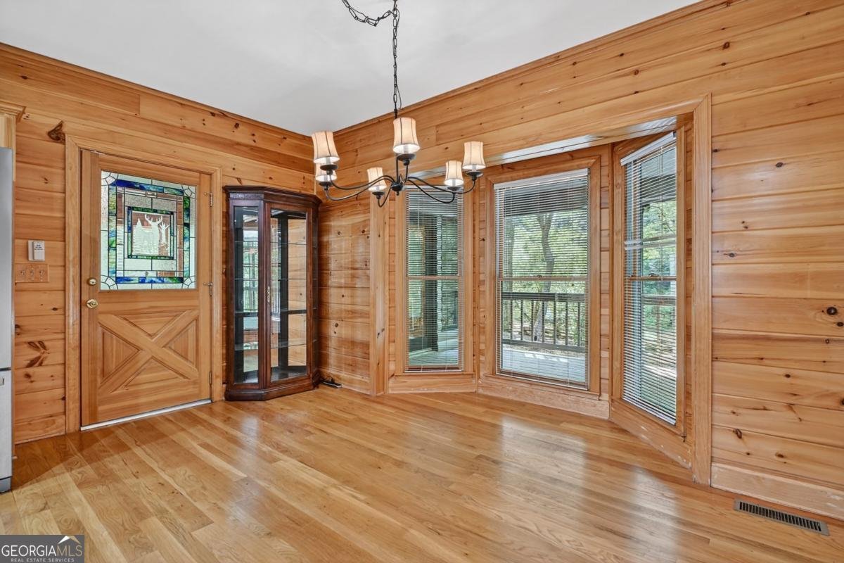 88 Pauls Lane Ellijay - 22