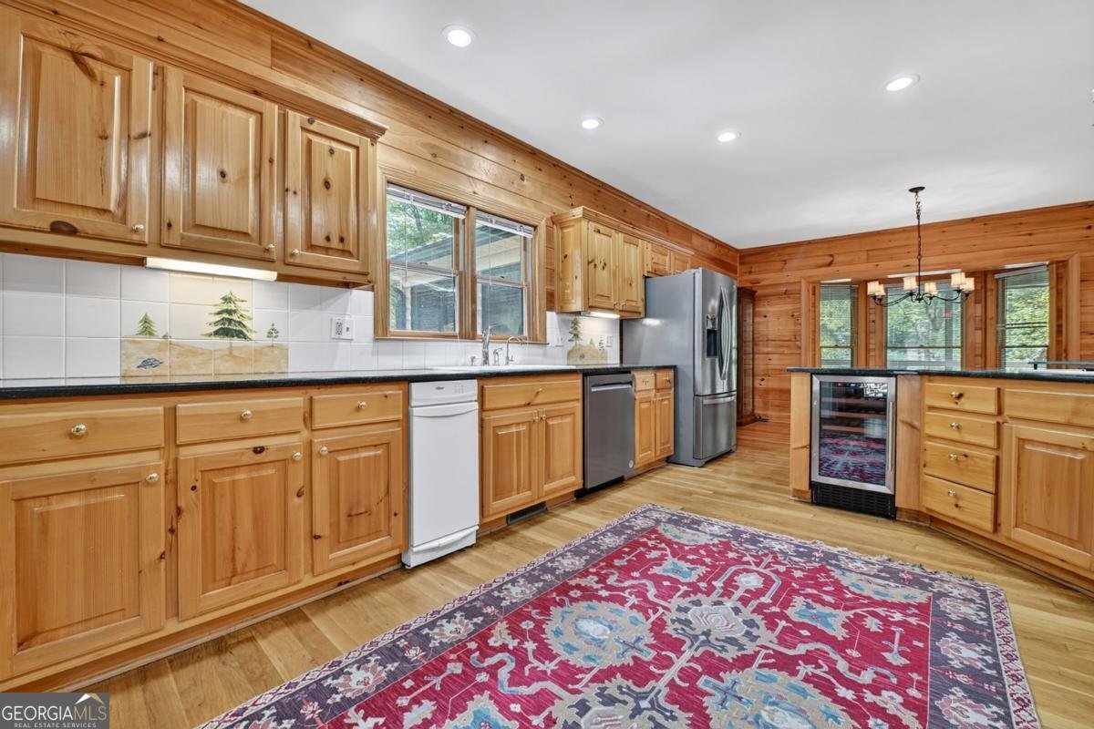 88 Pauls Lane Ellijay - 23
