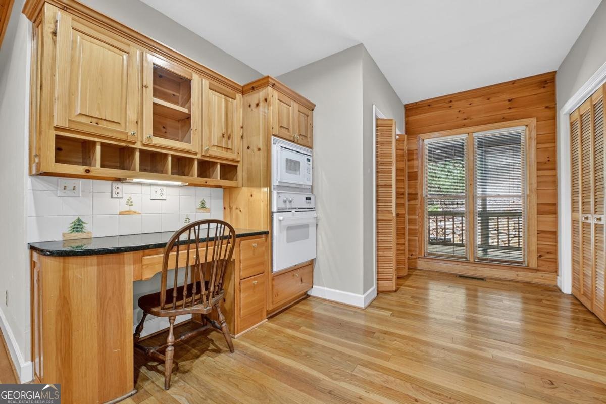 88 Pauls Lane Ellijay - 25