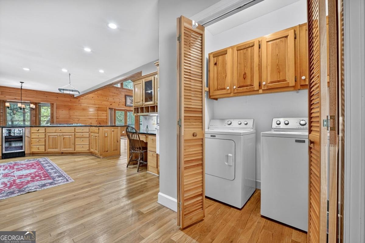88 Pauls Lane Ellijay - 26