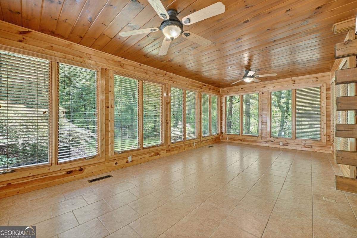 88 Pauls Lane Ellijay - 28